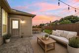 903 Willowick Bay Drive - Photo 30