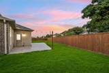 903 Willowick Bay Drive - Photo 31