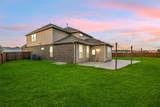 903 Willowick Bay Drive - Photo 32