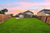 903 Willowick Bay Drive - Photo 33