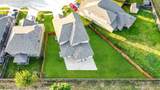 903 Willowick Bay Drive - Photo 34