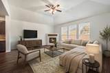 903 Willowick Bay Drive - Photo 4
