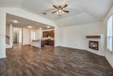 903 Willowick Bay Drive - Photo 5