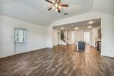 903 Willowick Bay Drive - Photo 6