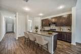 903 Willowick Bay Drive - Photo 7