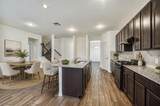 903 Willowick Bay Drive - Photo 8