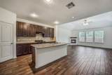 903 Willowick Bay Drive - Photo 9