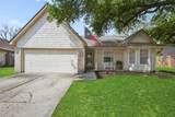 9206 Kirkleigh Street - Photo 1