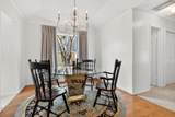 9206 Kirkleigh Street - Photo 10