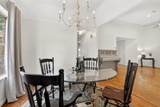 9206 Kirkleigh Street - Photo 11