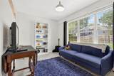 9206 Kirkleigh Street - Photo 12