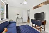 9206 Kirkleigh Street - Photo 13
