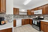 9206 Kirkleigh Street - Photo 14