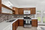 9206 Kirkleigh Street - Photo 15