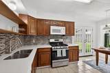 9206 Kirkleigh Street - Photo 16