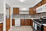 9206 Kirkleigh Street - Photo 17