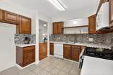 9206 Kirkleigh Street - Photo 18