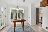 9206 Kirkleigh Street - Photo 19