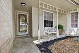 9206 Kirkleigh Street - Photo 2