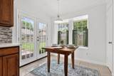 9206 Kirkleigh Street - Photo 20