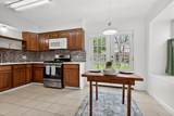 9206 Kirkleigh Street - Photo 21