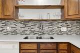 9206 Kirkleigh Street - Photo 22
