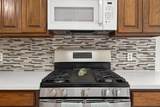 9206 Kirkleigh Street - Photo 23
