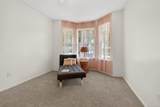 9206 Kirkleigh Street - Photo 24