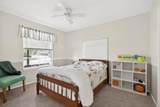 9206 Kirkleigh Street - Photo 25