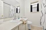 9206 Kirkleigh Street - Photo 26