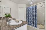 9206 Kirkleigh Street - Photo 27