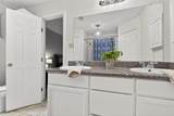 9206 Kirkleigh Street - Photo 28