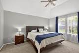 9206 Kirkleigh Street - Photo 29