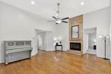 9206 Kirkleigh Street - Photo 3