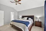 9206 Kirkleigh Street - Photo 30