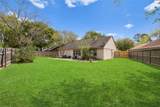 9206 Kirkleigh Street - Photo 31