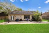 9206 Kirkleigh Street - Photo 32