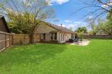 9206 Kirkleigh Street - Photo 33