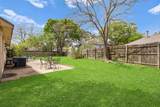 9206 Kirkleigh Street - Photo 34