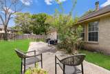 9206 Kirkleigh Street - Photo 35