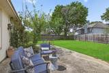 9206 Kirkleigh Street - Photo 36