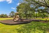 9206 Kirkleigh Street - Photo 37