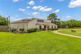 9206 Kirkleigh Street - Photo 38