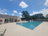 9206 Kirkleigh Street - Photo 39