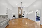 9206 Kirkleigh Street - Photo 4