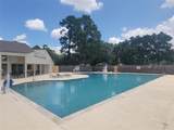 9206 Kirkleigh Street - Photo 40