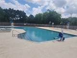 9206 Kirkleigh Street - Photo 41