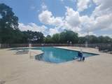 9206 Kirkleigh Street - Photo 42
