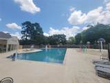 9206 Kirkleigh Street - Photo 43
