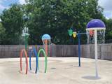 9206 Kirkleigh Street - Photo 44